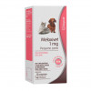 Anti-inflamatório Meloxivet 1mg Duprat para Cães e Gatos - 10 comprimidos - 1