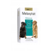 Anti-inflamatório Meloxytrat 2mg UCBVET para Cães - 10 comprimidos - 1