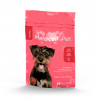 Suplemento Metacell Pet Snacks Ourofino para Cães e Gatos - 84g - 1
