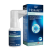 Spray Hidratante Hidrapet Skin On Agener União para Cães e Gatos - 20ml - 1