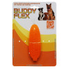Brinquedo Milho Flex Buddy Toys para Cães - 1