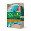 Alimento Super Premium Nutrópica Extrusado Natural para Ringneck - 600g - 1