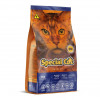 Ração Seca Special Cat Mix para Gatos Adultos - 1kg - 1