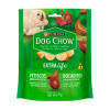 Petisco Dog Chow Carinhos Mix de Frutas Purina para Cães - 75g - 1