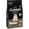 Ração Seca Golden para Gatos Castrados Carne - 1kg - 1