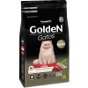Ração Seca Golden para Gatos Adultos Carne - 1kg - 1