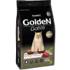 Ração Seca Golden para Gatos Castrados Carne - 10,1kg - 1