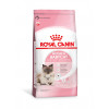 Ração Seca Royal Canin Mother & Babycat para Gatos Filhotes e Gatas em Lactação/Gestação - 4kg - 1