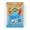 Bifinho Natural Natshape Nats para Cães - 60g  - 1