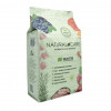 Ração Seca Natural Care para Cães Filhotes Raças Pequenas e Mini - 2,5kg - 1