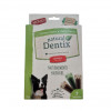 Petisco Natural Dentix Grande para Cães +20kg -  7 unidades  - 1