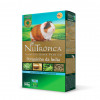 Alimento Completo Super Premium Nutrópica para Porquinhos-da-Índia - 300g - 1