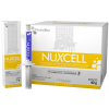 Nutrabox Nuxcell Neo 2g Biosyn - 1