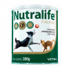 Hipercalórico Nutralife Intesiv Vetnil para Cães e Gatos - 300g - 1