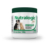 Suplemento Vitamínico Nutralogic Vetnil para Cães e Gatos - 100g - 1