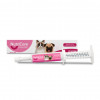 Suplemento NutriCore Entero Skin Pearson para Cães - 30g - 1