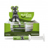 Simbiótico NutriCore Simbio Pearson para Cães - 14g - 1