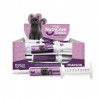 Simbiótico NutriCore Simbio Pearson para Gatos - 14g - 1