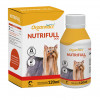 Suplemento Nutrifull Dog Organnact para Cães - 120ml - 1