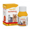 Suplemento Nutrifull Dog Organnact para Cães  - 30ml - 1