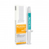 Suplemento Nuxcell Neo Biosyn para Cães Filhotes - 2g - 1