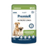 Ração Úmida Sachê Premier Nutrição Clínica Obesidade para Cães - 85g - 1