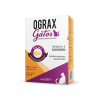 Suplemento Ograx Avert para Gatos - 30 cápsulas - 1