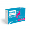 Anti-inflamatório Onsior 6mg Elanco para Gatos - 6 Comprimidos - 1