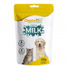 Suplemento Vitamínico OrgaMilk Organnact para Cães e Gatos Filhotes - 100g - 1