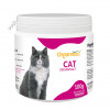Suplemento Cat Organnact para Gatos - 100g - 1