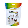 Suplemento Compplet Mix Pet A-Z Organnact para Cães e Gatos - 120g - 1