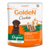 Biscoito Cookie Golden para Cães Filhotes - 350g - 1