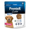 Biscoito Cookie Premier para Cães Adultos - 250g - 1