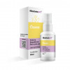 Spray Homeopático Osseo Homeopet para Cães e Gatos - 30ml - 1