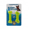 Brinquedo Ossinho Nylon 2 Peças Buddy Toys para Cães - 1