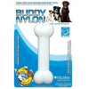 Brinquedo Osso Nylon Buddy Toys Mordedor para Cães - 1
