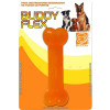 Brinquedo Osso Flex Buddy Toys para Cães - 1