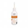 Solução Otológica Propcalm Soft Care para Cães e Gatos - 100ml - 1