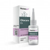 Spray Homeopático Otocura EX Homeopet para Cães e Gatos - 30ml - 1