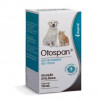 Solução Otológica Otospan Duprat para Cães e Gatos - 10ml - 1