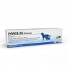 Pomada Anti-Inflamatória Panolog Elanco para Cães e Gatos - 15ml - 1