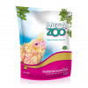 Papa Megazoo para Filhotes de Calopsitas - 500g  - 1