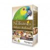 Alimento Super Premium Nutrópica Seleção Natural para Papagaios - 300g - 1