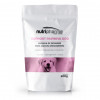 Suplemento Support Papinha Dog Nutripharme para Cães - 300g - 1