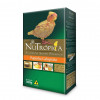 Alimento Super Premium Nutrópica Papinha para Calopsitas - 300g  - 1