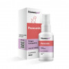 Spray Homeopático Paracanis Homeopet para Cães - 30ml - 1