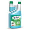 Desinfetante Hysteril Agener União - 1L - 1