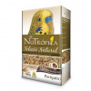 Alimento Super Premium Nutrópica Seleção Natural para Periquito - 300g - 1