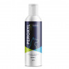 Shampoo Antibacteriano Peroxyl 2,5% Centagro para Cães - 420ml - 1