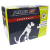 Suplemento Mineral Artrox Pet Vetsciencie para Cães - 5g  - 1